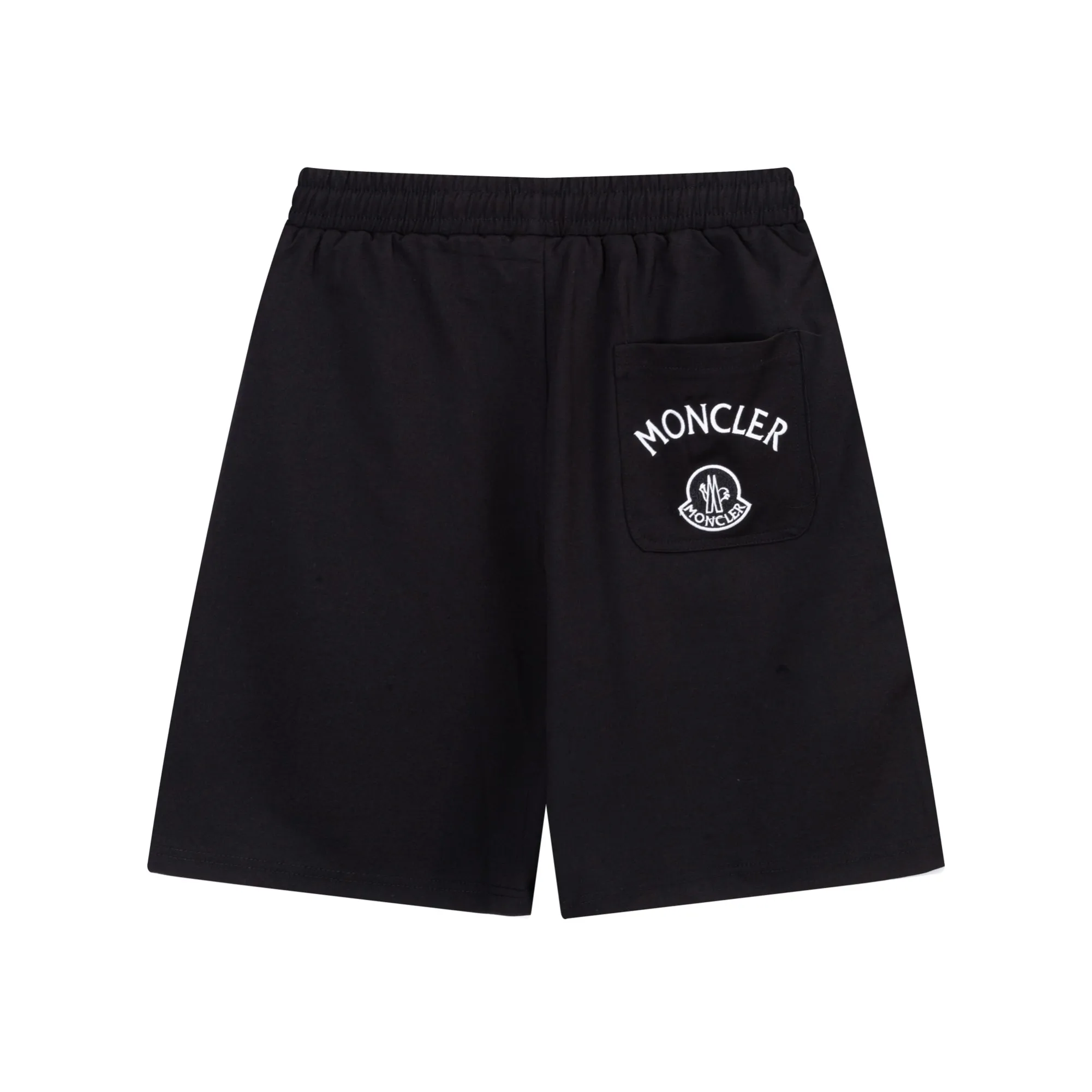 MONCLER 2024SSNew Arrival ， ， logo。 ， ， ， ， Breathable， ， ： Sizes M-4XL